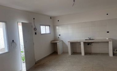 VENTA DE DOS DEPARTAMENTOS EN CIPOLLETTI