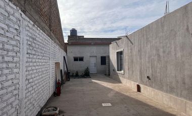 VENTA DE DOS DEPARTAMENTOS EN CIPOLLETTI