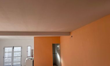 VENTA DE DOS DEPARTAMENTOS EN CIPOLLETTI