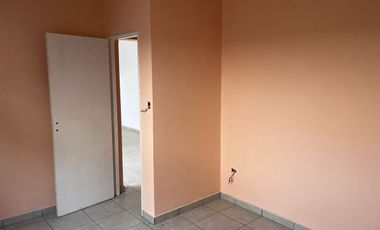 VENTA DE DOS DEPARTAMENTOS EN CIPOLLETTI