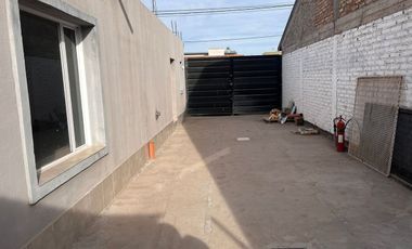VENTA DE DOS DEPARTAMENTOS EN CIPOLLETTI