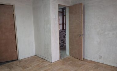 Casa en Arriendo en Arriendo Linda casa remodelada 4D 2B. Excelente ubicación, Renca