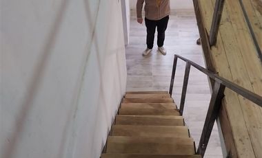 Casa en Arriendo en Arriendo Linda casa remodelada 4D 2B. Excelente ubicación, Renca