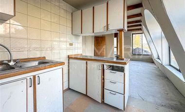Oficina en Venta en Concepción Centro, Concepción