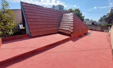 CASA 3 AMBIENTES EN VENTA QUILMES APTO CREDITO