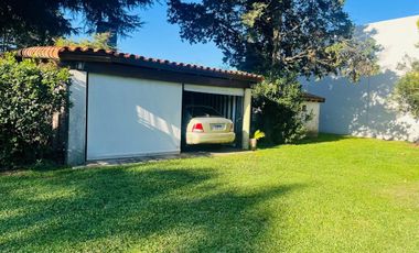 CASA QUINTA 5 AMBIENTES EN VENTA VICENTE CASARES