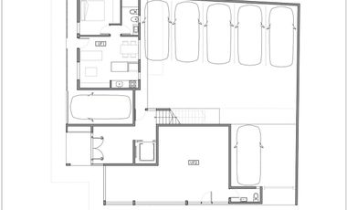 LOCAL COMERCIAL venta LOMAS DE ZAMORA 2 ambientes
