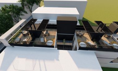 LOCAL COMERCIAL venta LOMAS DE ZAMORA 2 ambientes