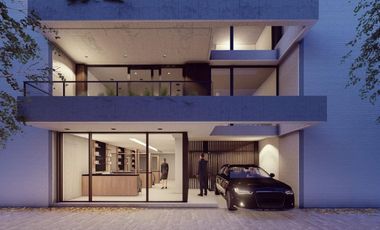 LOCAL COMERCIAL venta LOMAS DE ZAMORA 2 ambientes