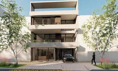 LOCAL COMERCIAL venta LOMAS DE ZAMORA 2 ambientes