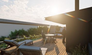 LOCAL COMERCIAL venta LOMAS DE ZAMORA 2 ambientes