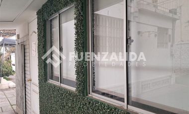 Local Comercial en Arriendo en Lautaro Ferrer, Los Leones, Providencia, RM