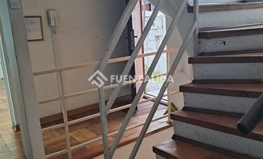 Local Comercial en Arriendo en Lautaro Ferrer, Los Leones, Providencia, RM