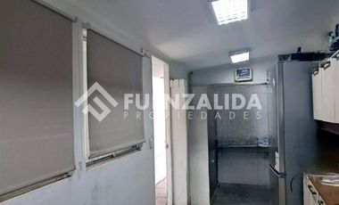 Local Comercial en Arriendo en Lautaro Ferrer, Los Leones, Providencia, RM