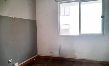 Local Comercial en Arriendo en Lautaro Ferrer, Los Leones, Providencia, RM