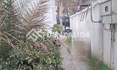 Local Comercial en Arriendo en Lautaro Ferrer, Los Leones, Providencia, RM