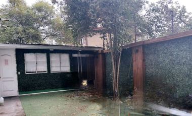 Local Comercial en Arriendo en Lautaro Ferrer, Los Leones, Providencia, RM