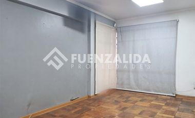 Local Comercial en Arriendo en Lautaro Ferrer, Los Leones, Providencia, RM