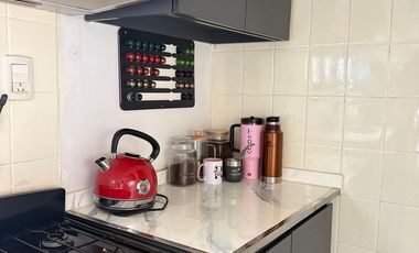 CASA EN VENTA 5 AMBIENTES MAS UN DPTO 3 AMBIENTES