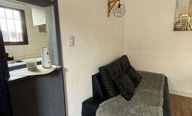 CASA EN VENTA 5 AMBIENTES MAS UN DPTO 3 AMBIENTES