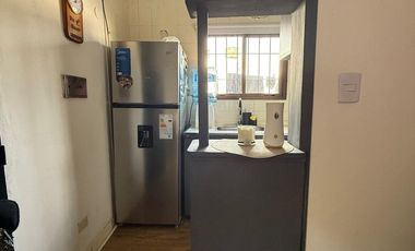 CASA EN VENTA 5 AMBIENTES MAS UN DPTO 3 AMBIENTES