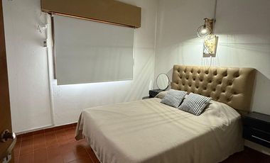 CASA EN VENTA 5 AMBIENTES MAS UN DPTO 3 AMBIENTES