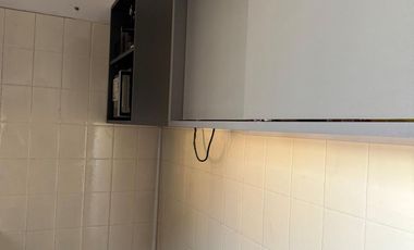 CASA EN VENTA 5 AMBIENTES MAS UN DPTO 3 AMBIENTES