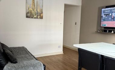 CASA EN VENTA 5 AMBIENTES MAS UN DPTO 3 AMBIENTES