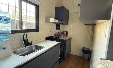 CASA EN VENTA 5 AMBIENTES MAS UN DPTO 3 AMBIENTES