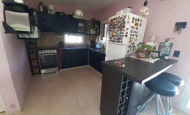 ALQUILER CASA 4 AMB Bo. CERRADO SOLARES DEL CARMEN