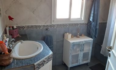 ALQUILER CASA 4 AMB Bo. CERRADO SOLARES DEL CARMEN