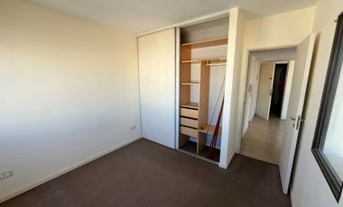 Departamento venta La Plata APTO BANCO
