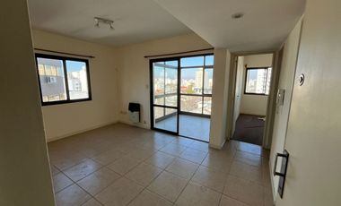 Departamento venta La Plata APTO BANCO