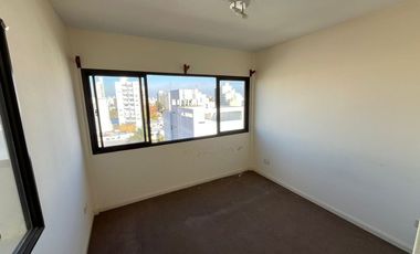 Departamento venta La Plata APTO BANCO
