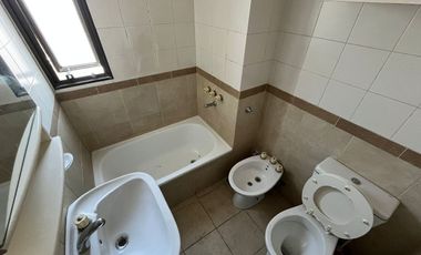 Departamento venta La Plata APTO BANCO
