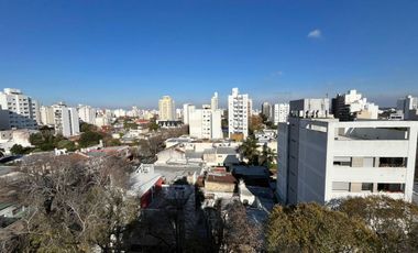 Departamento venta La Plata APTO BANCO