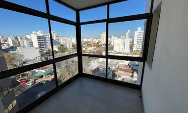 Departamento venta La Plata APTO BANCO