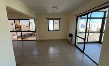 Departamento venta La Plata APTO BANCO