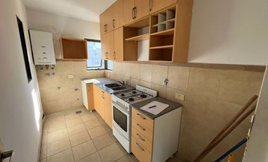 Departamento venta La Plata APTO BANCO