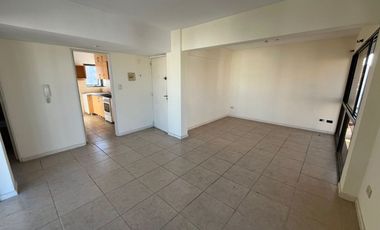 Departamento venta La Plata APTO BANCO