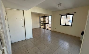 Departamento venta La Plata APTO BANCO