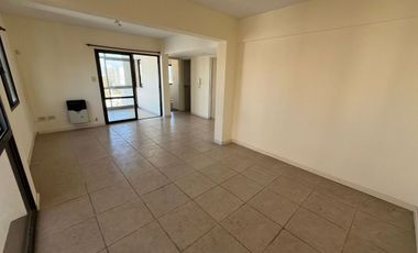 Departamento venta La Plata APTO BANCO