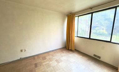 Departamento en Venta en Vaticano Chico / Providencia