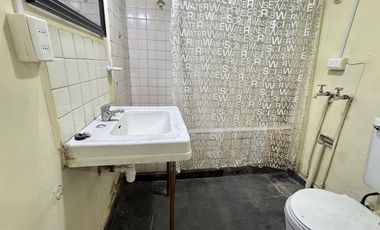 Departamento en Venta en Vaticano Chico / Providencia