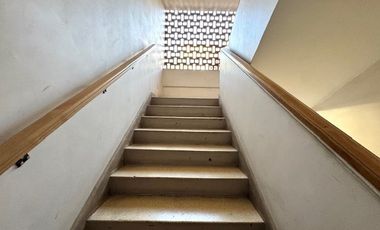 Departamento en Venta en Vaticano Chico / Providencia