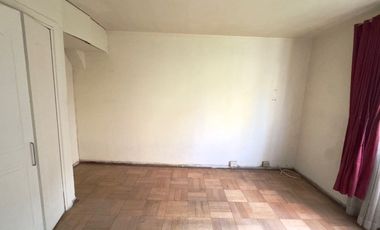 Departamento en Venta en Vaticano Chico / Providencia