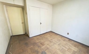 Departamento en Venta en Vaticano Chico / Providencia