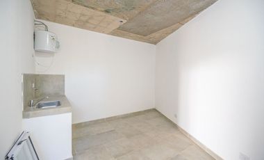 VENTA GALPON 310 MTS GRAL RODRIGUEZ COLECTORA