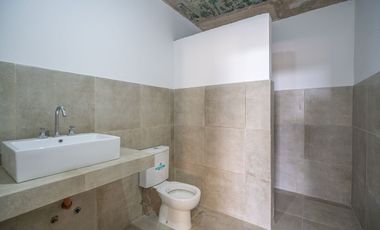 VENTA GALPON 310 MTS GRAL RODRIGUEZ COLECTORA