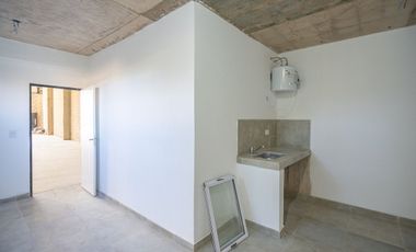 VENTA GALPON 310 MTS GRAL RODRIGUEZ COLECTORA